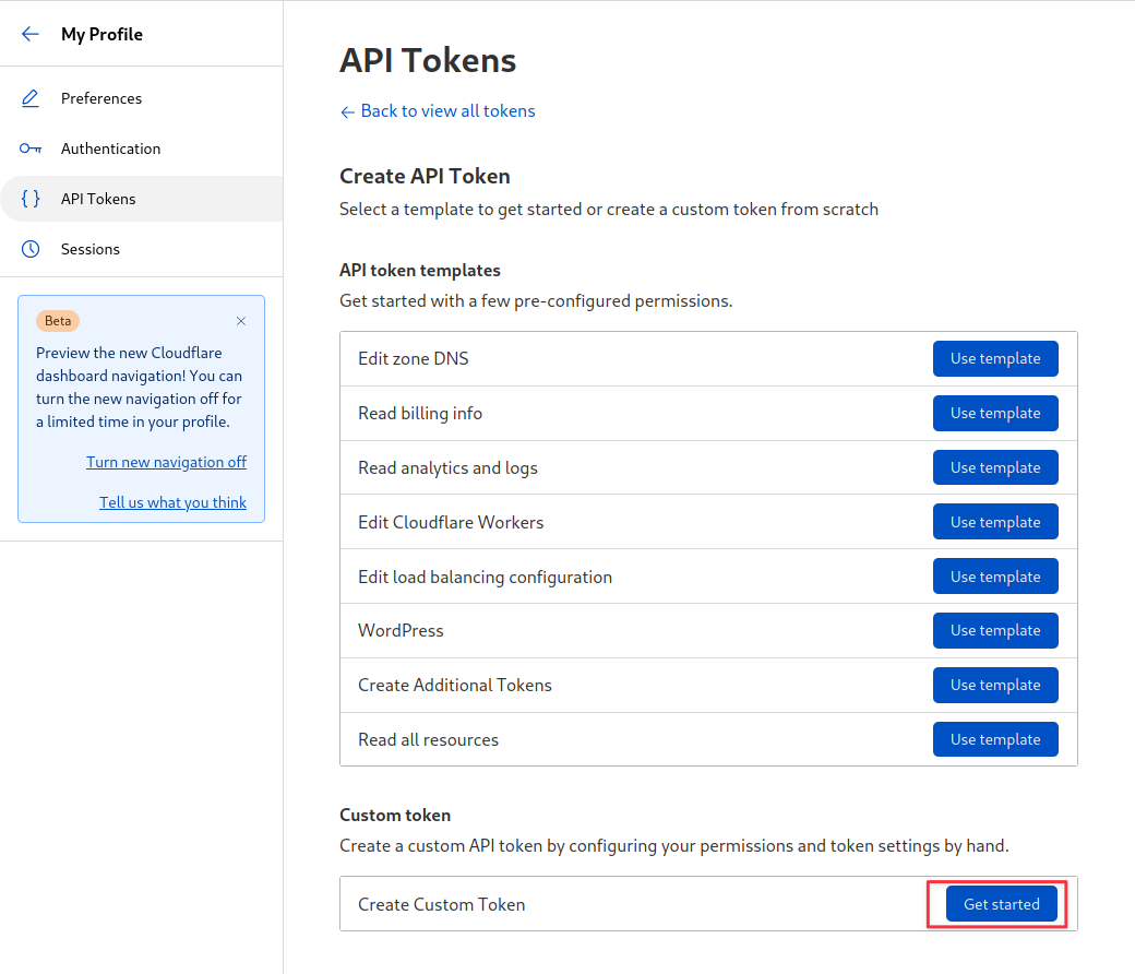 contentking-lfa-custom-token@2x.png