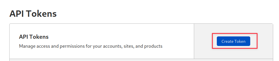 contentking-lfa-new-token@2x.png
