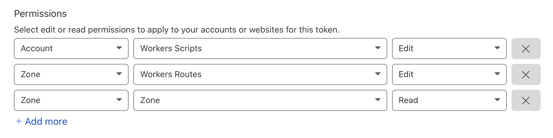 contentking-lfa-permissions@2x.png