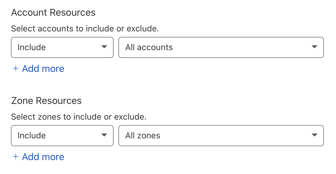contentking-lfa-zones@2x.png