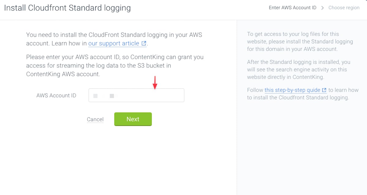 contentking-lfa-cloudfront-account-id@2x.png