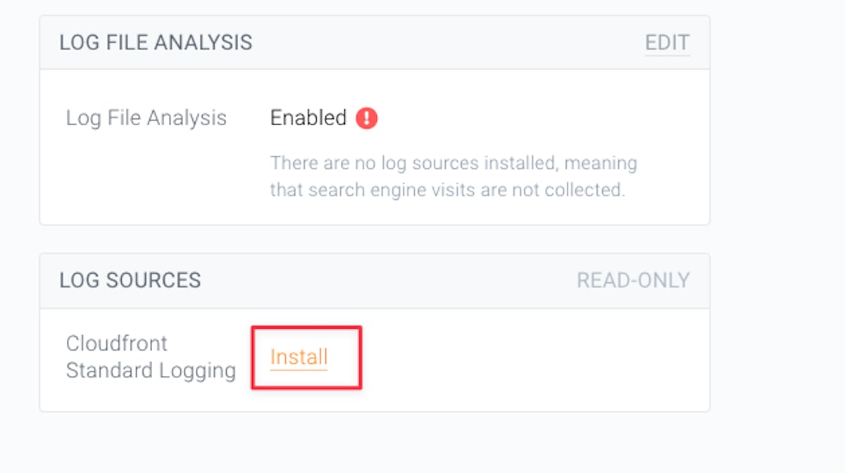 contentking-lfa-cloudfront-install-button@2x.png