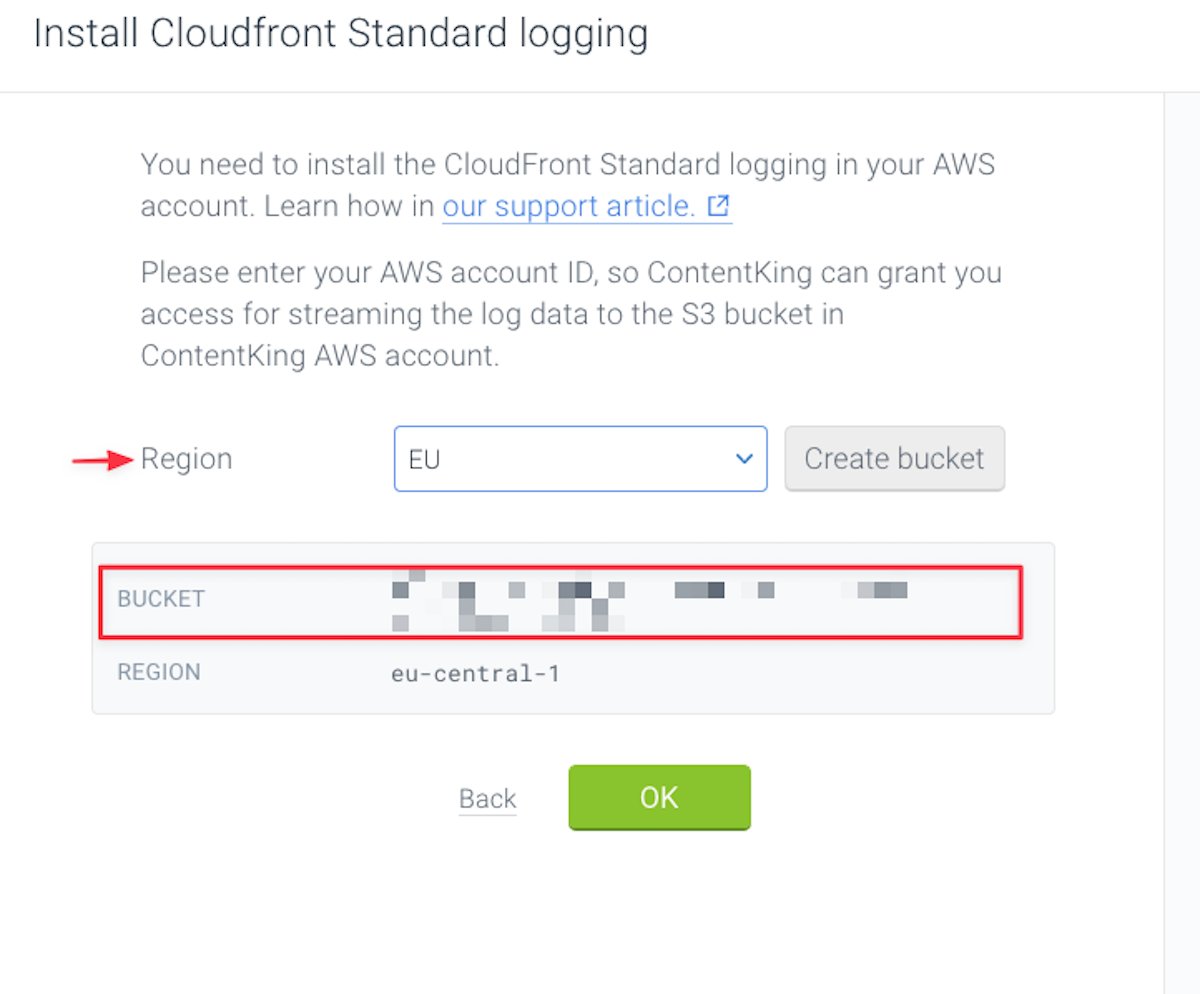 contentking-lfa-cloudfront-region-bucket@2x.png
