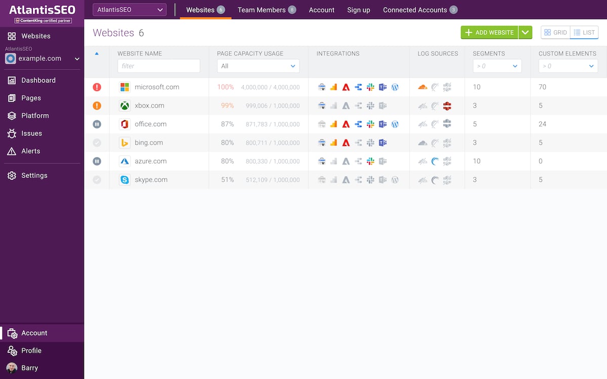 contentking-lfa-cloudfront-websites@2x.png