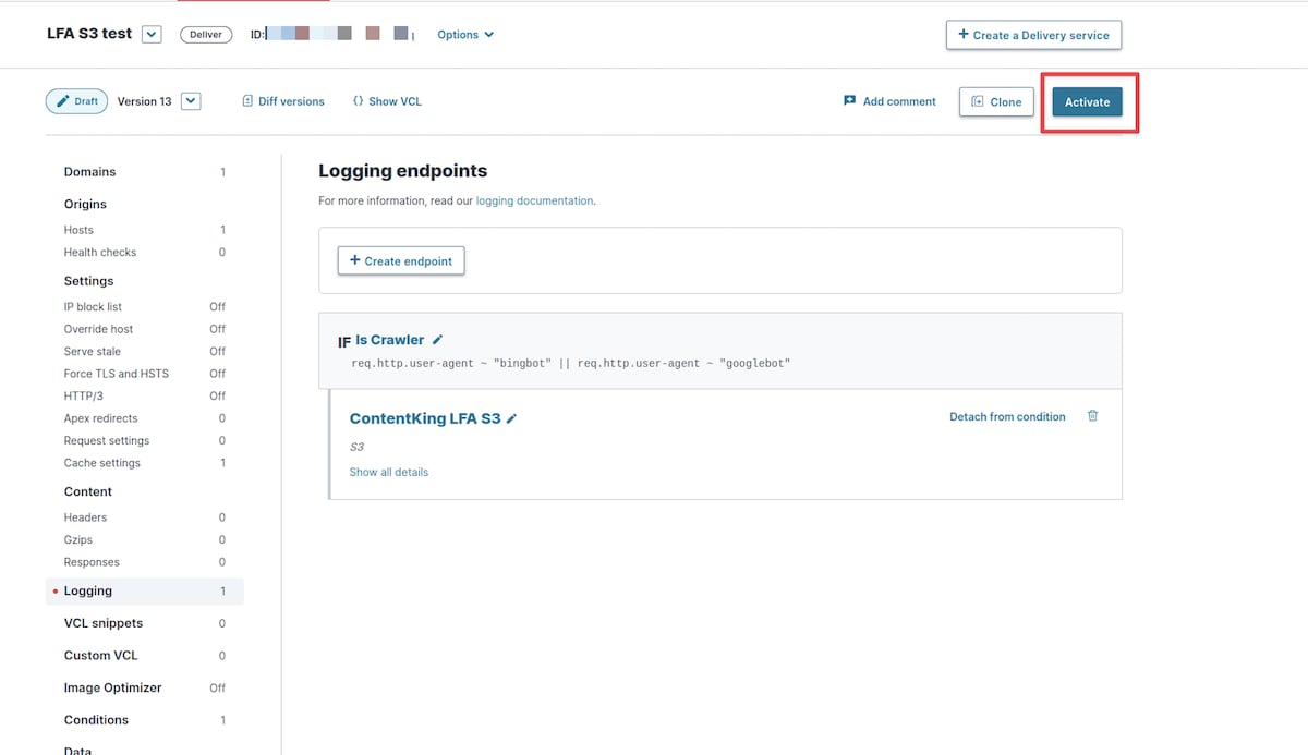 contentking-lfa-fastly-attach-condition-activation@2x.png