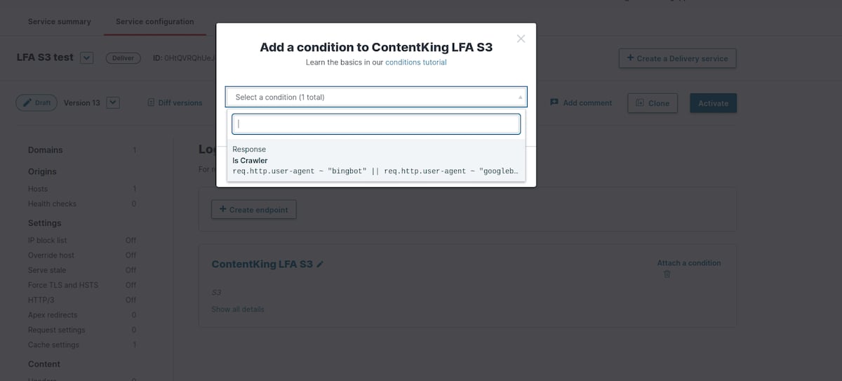 contentking-lfa-fastly-attach-condition-setting@2x.png