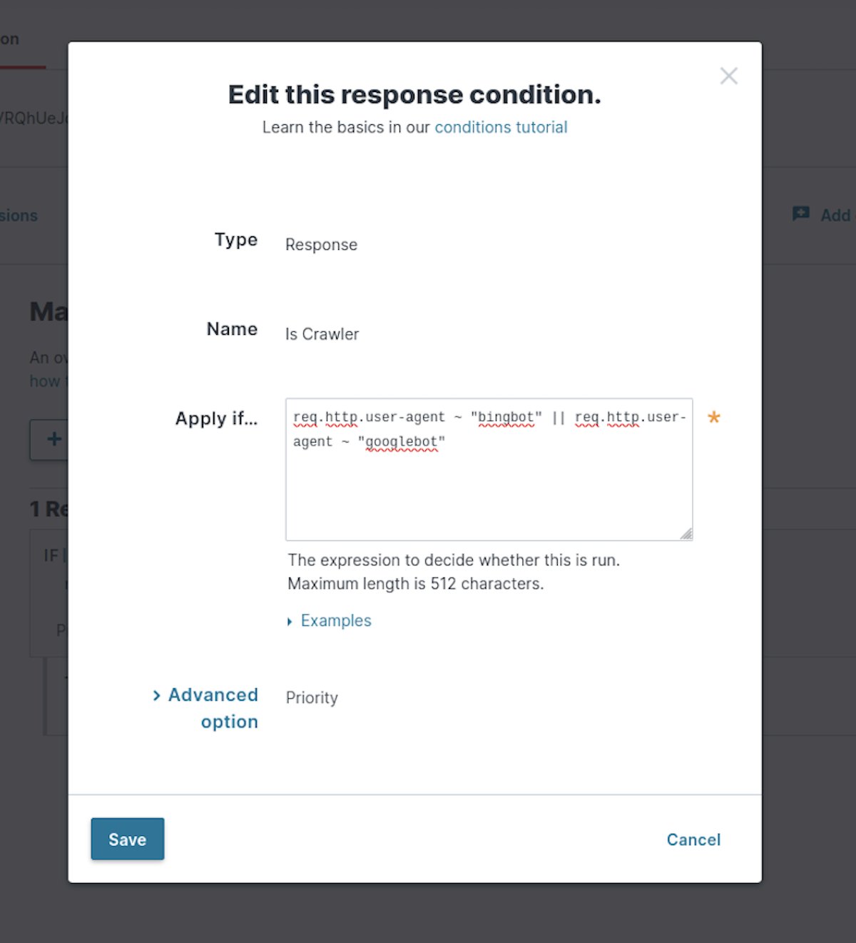 contentking-lfa-fastly-condition-settings@2x.png