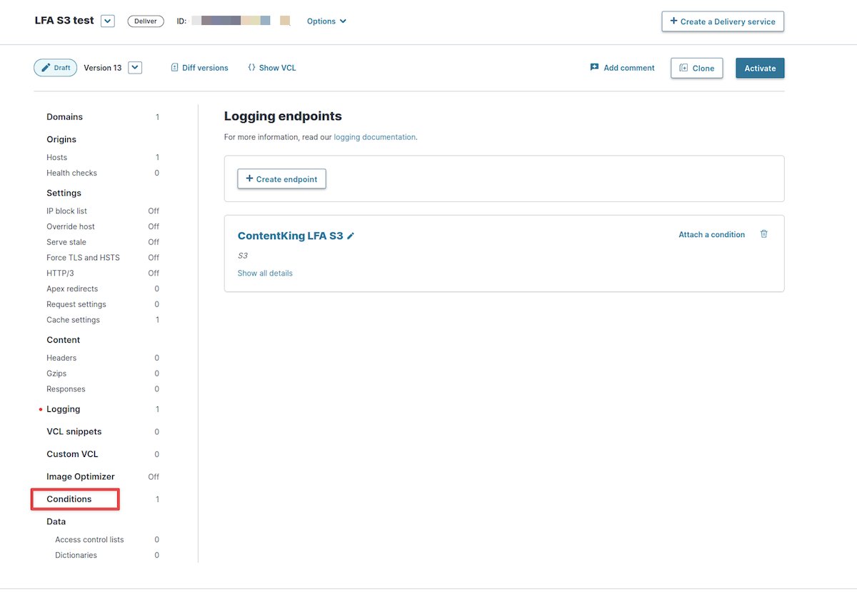 contentking-lfa-fastly-conditions@2x.png