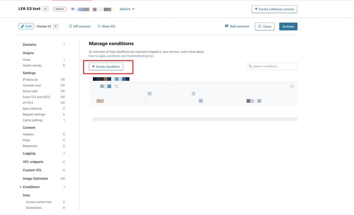 contentking-lfa-fastly-create-conditions@2x.png