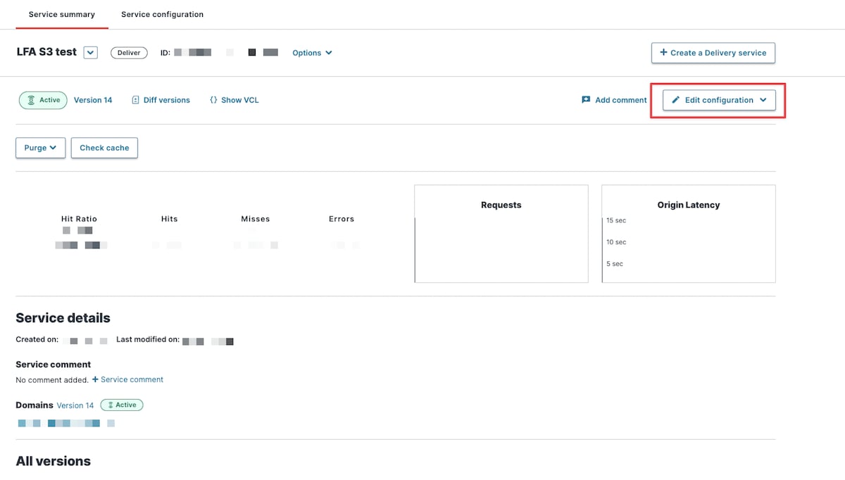 contentking-lfa-fastly-edit-configuration@2x.png