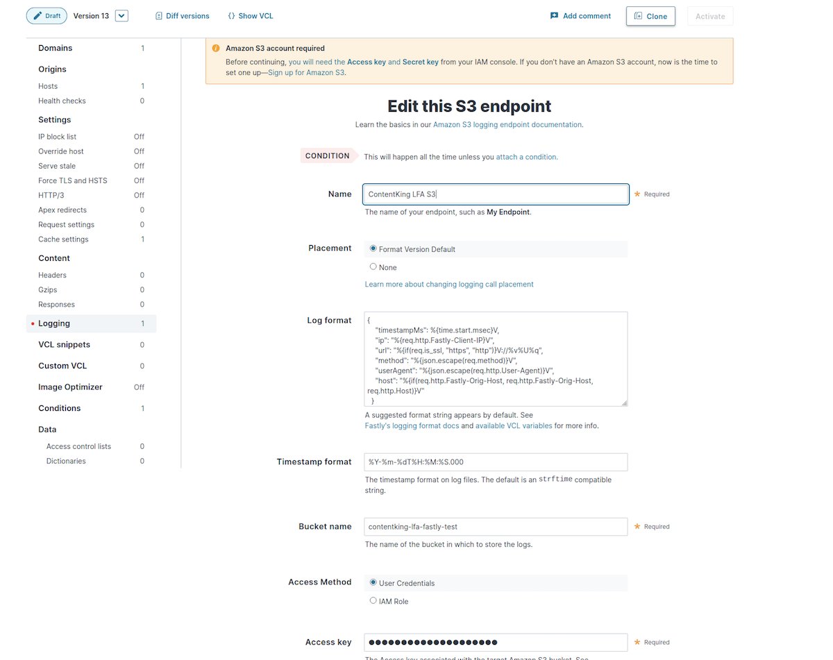 contentking-lfa-fastly-edit-s3-endpoint-p1@2x.png