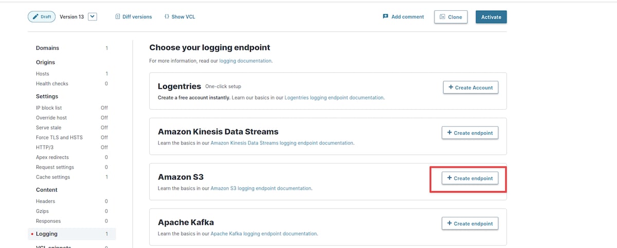 contentking-lfa-fastly-s3-endpoint@2x.png