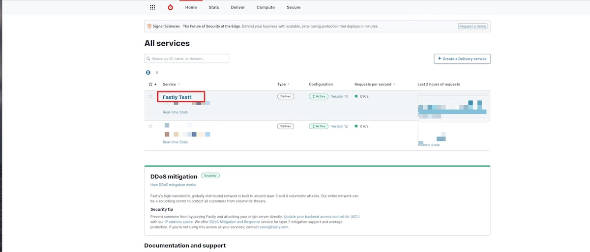 contentking-lfa-fastly-service@2x.png