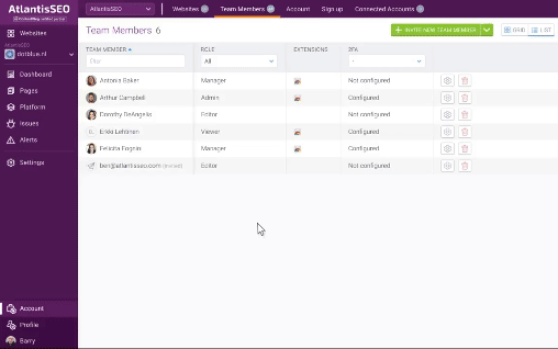Users - invite team member.gif