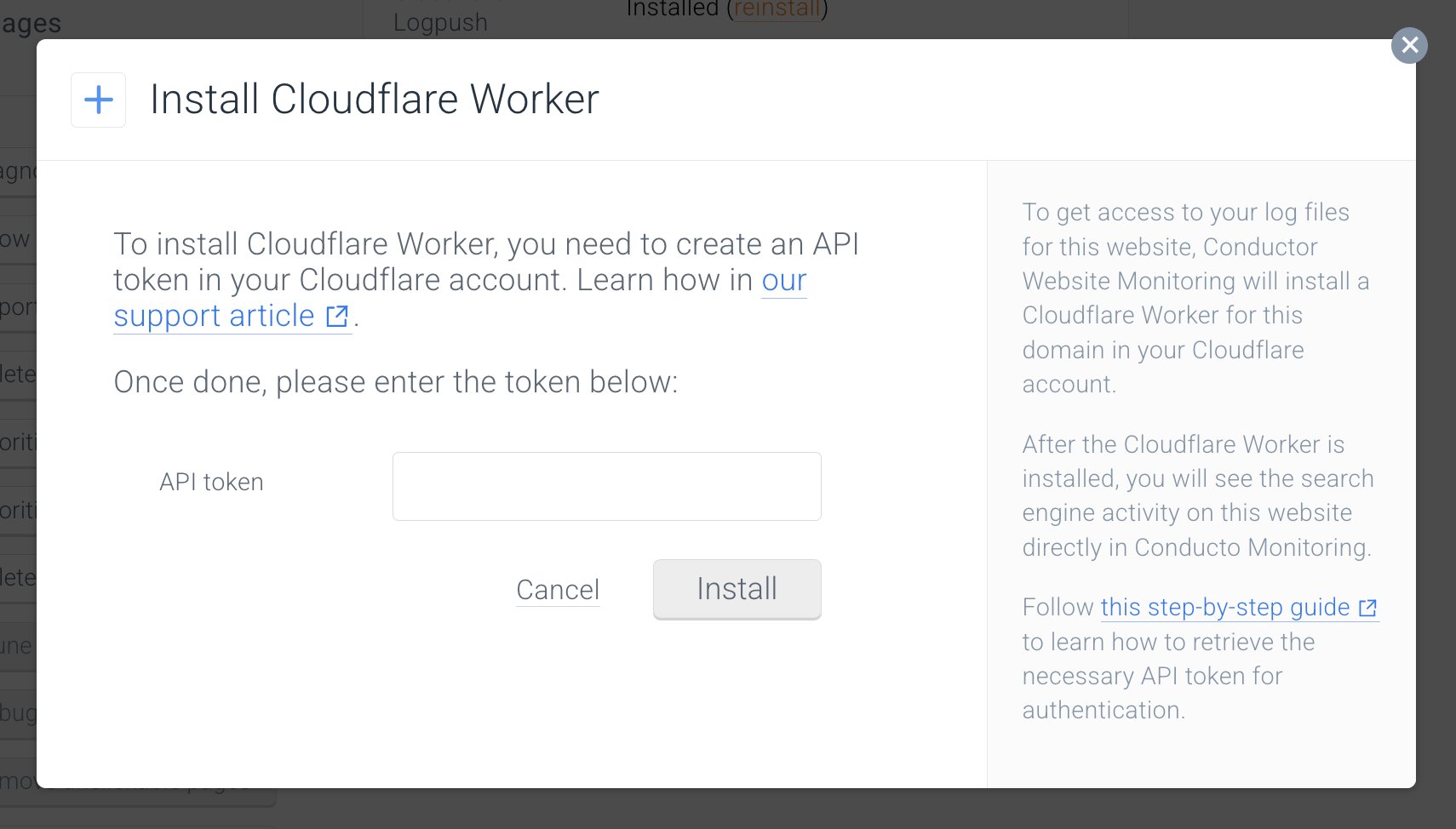 contentking-lfa-connect-cloudflare-modal@2x.png