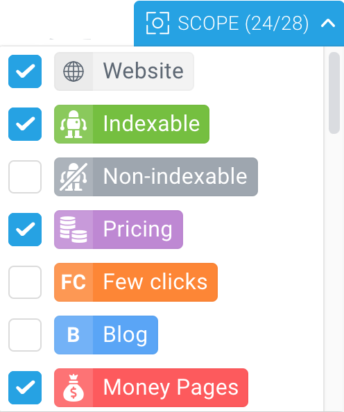 contentking-weekly-reports-selecting-scopes@1x.png