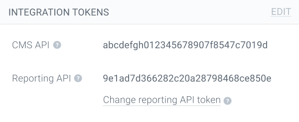 contentking-retrieving-cms-api-token@1x.png