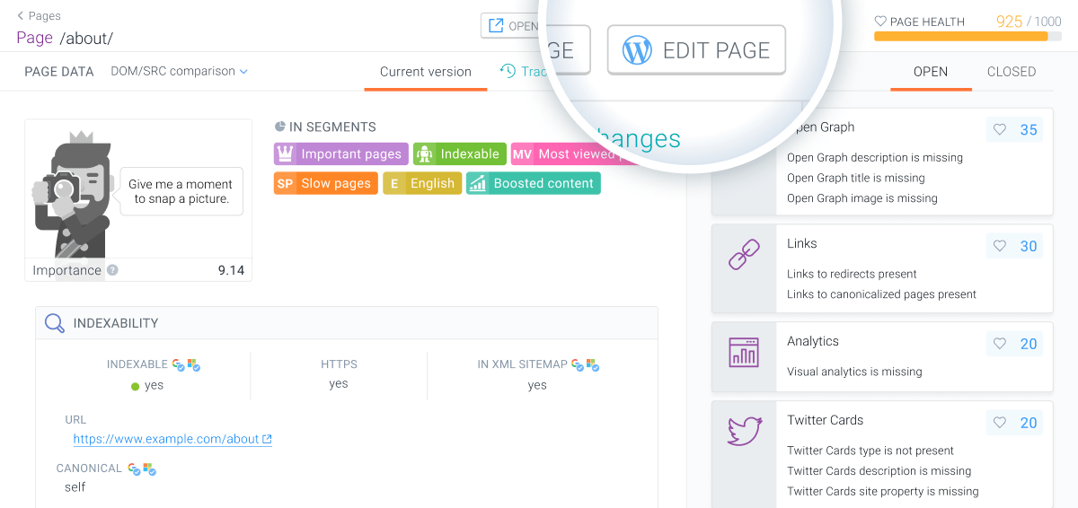 contentking-wordpress-edit-page-button@2x.png