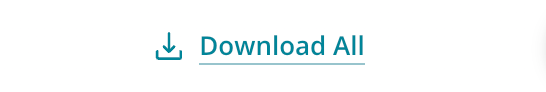 Recs Download All