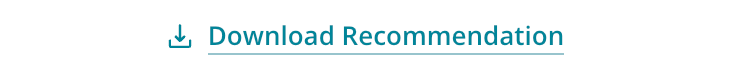 Recs Download Rec