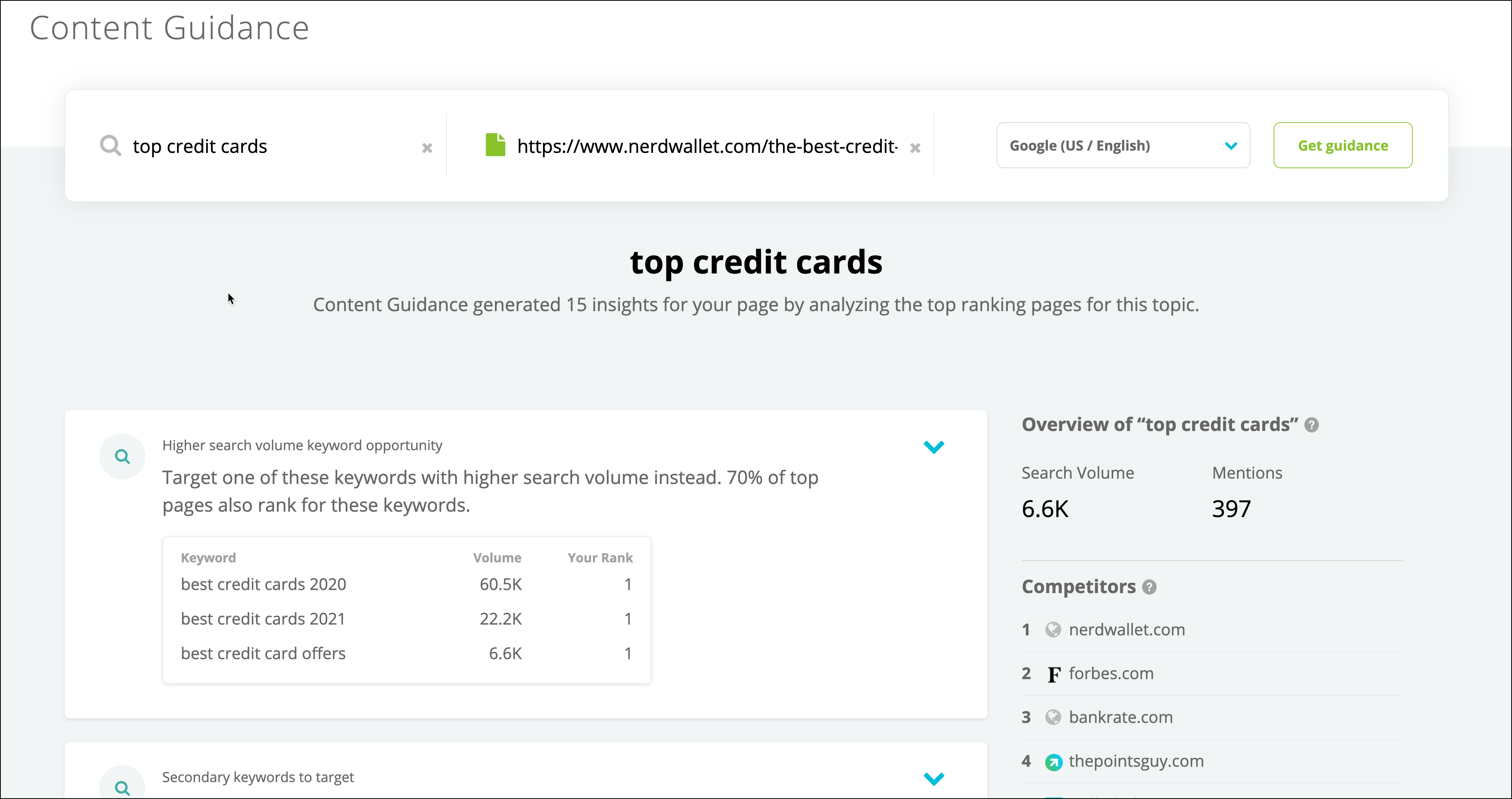 landing page with overview.png