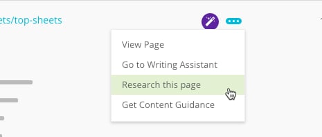 research page.png
