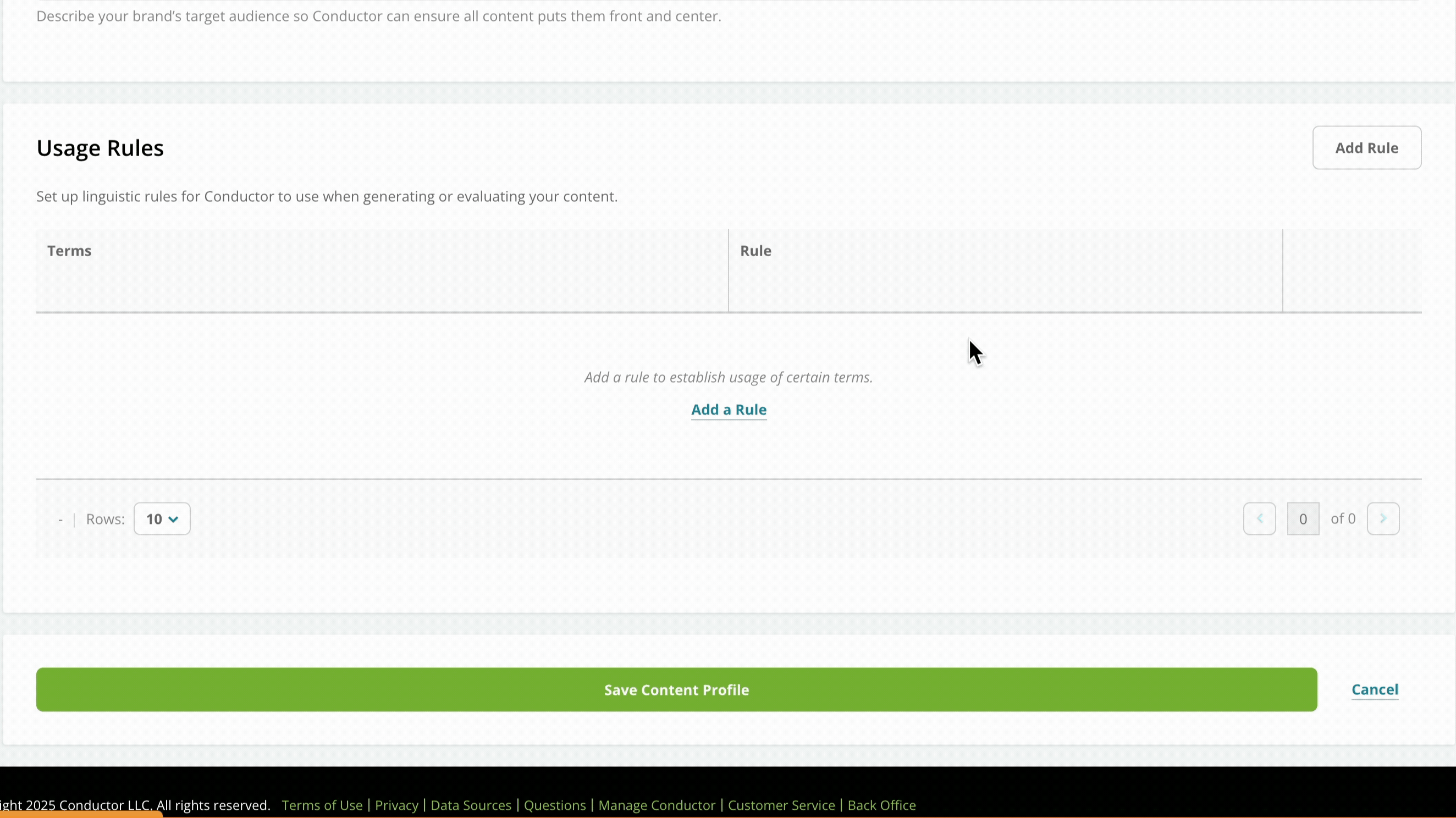 Add a content profile rule.gif
