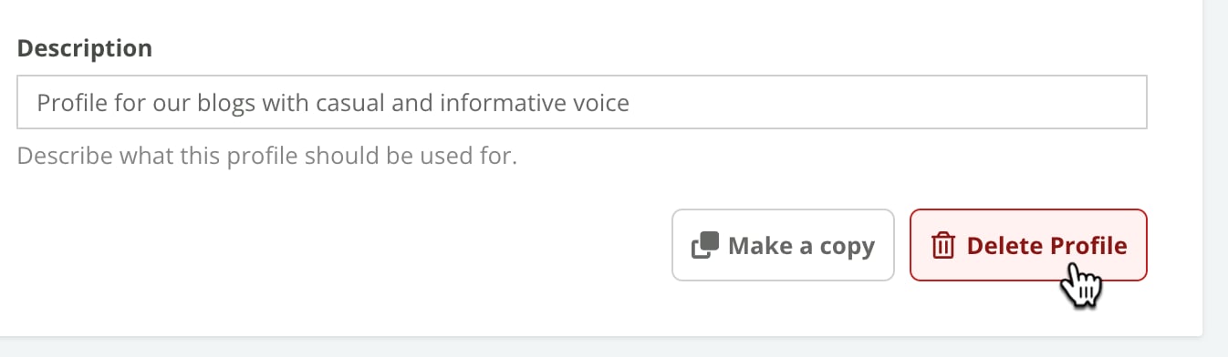 delete profile from edit activity.png