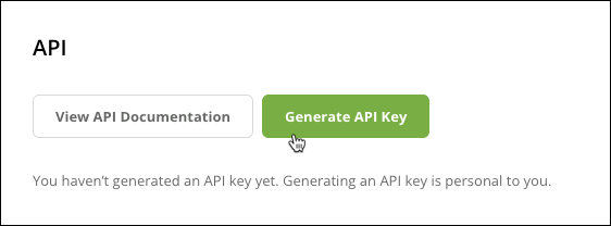 Generate Key.png