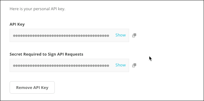 Key and secret.png