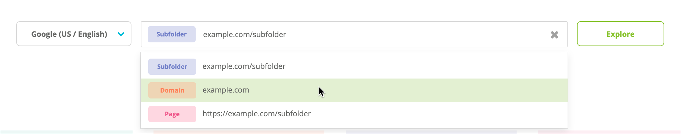 Enter_site.png