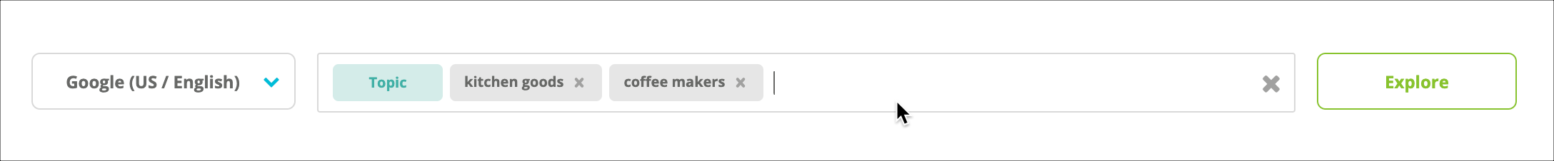 Enter_topic.png