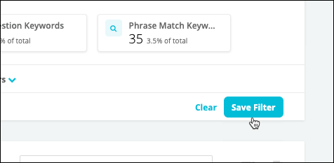 NEWsave_filter.png