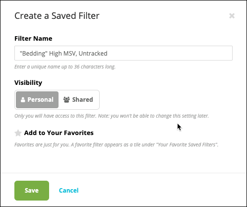 NEWsave_filter_form.png