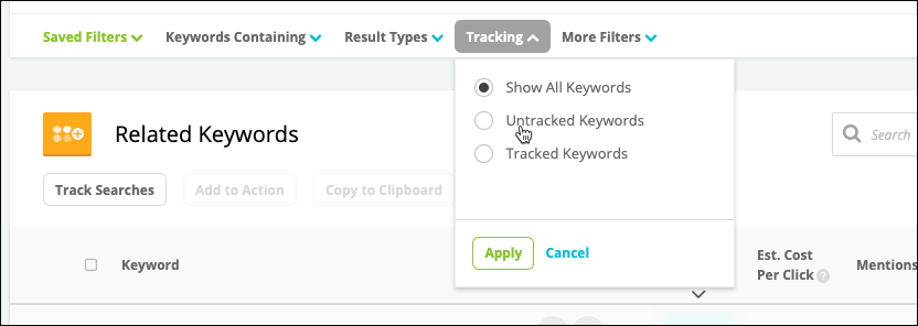 Tracking_filter.png