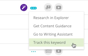 add_keyword_from_explorer_table.png