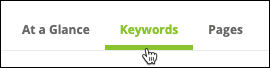 choose_keywords.png