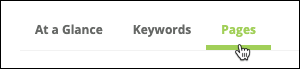 choose_pages.png