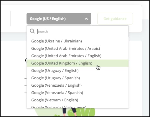 Choose_search_context.png