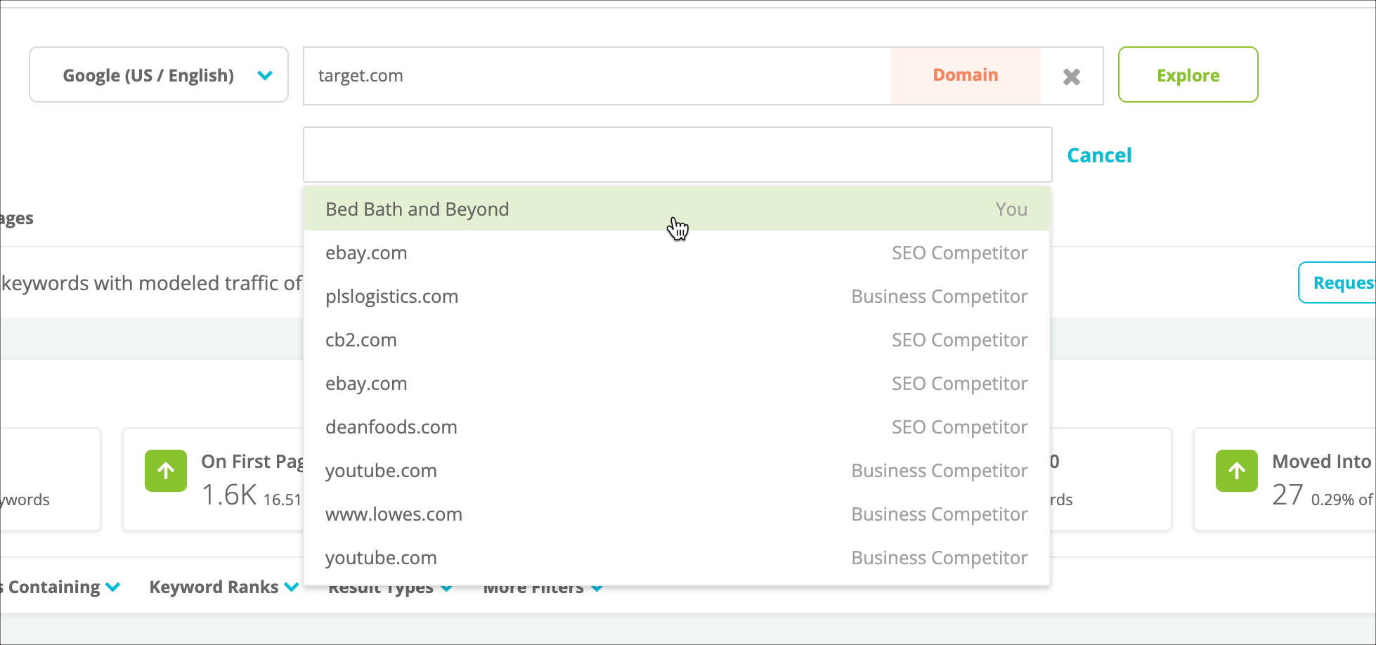 compare_sites.png