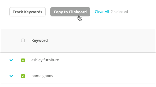 domain_keywords_copy_to_clipboard.png
