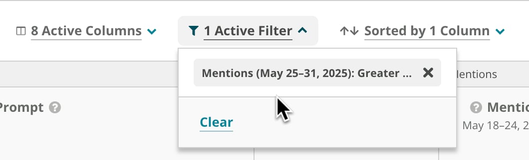 ai search - topic details table controls.png