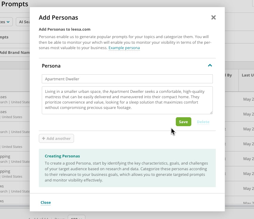ai search - setup add persona .png