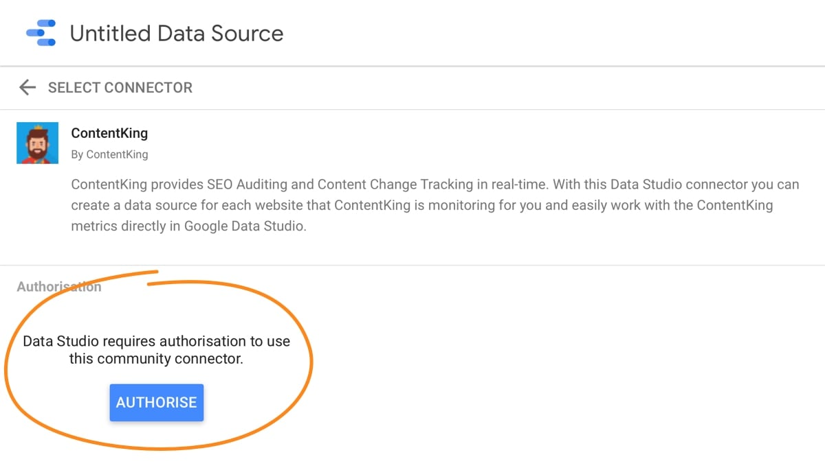 contentking-google-data-studio-step2-en@2x.jpg