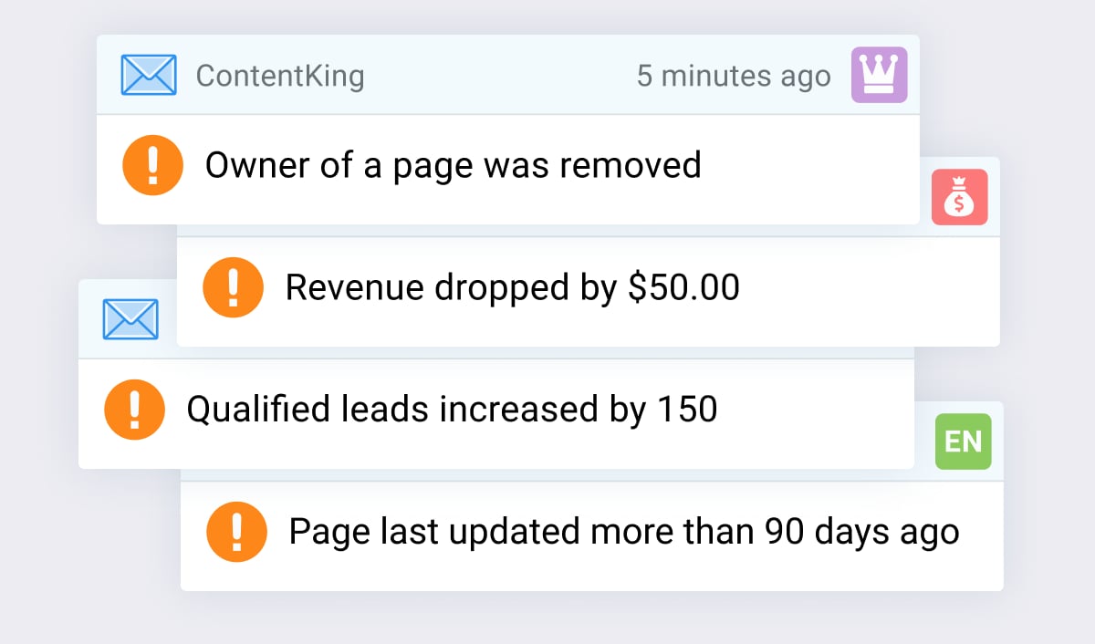 contentking-alerts-using-enrichment-fields@2x.png