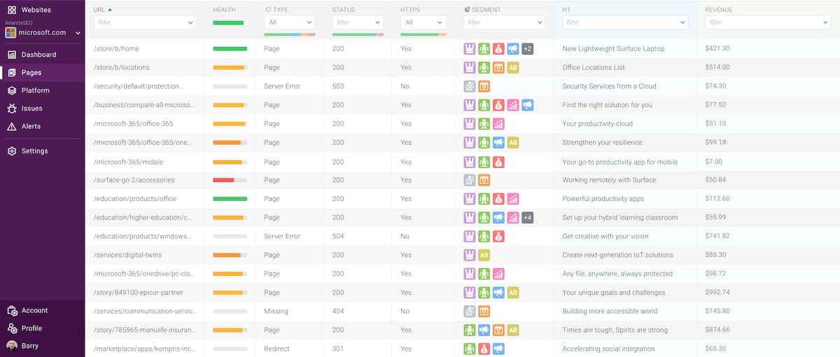 contentking-enrichment-field-column-@2x.png