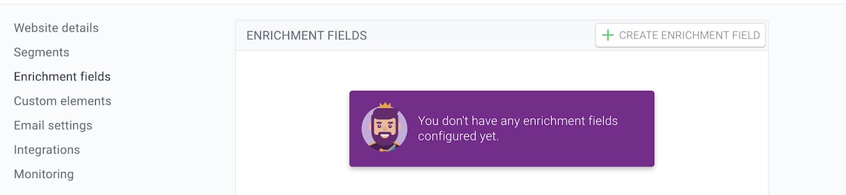 contentking-enrichment-field-creator-@2x.png