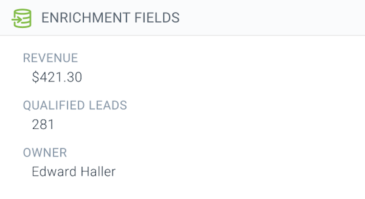 contentking-enrichment-field-details-screen@2x.png