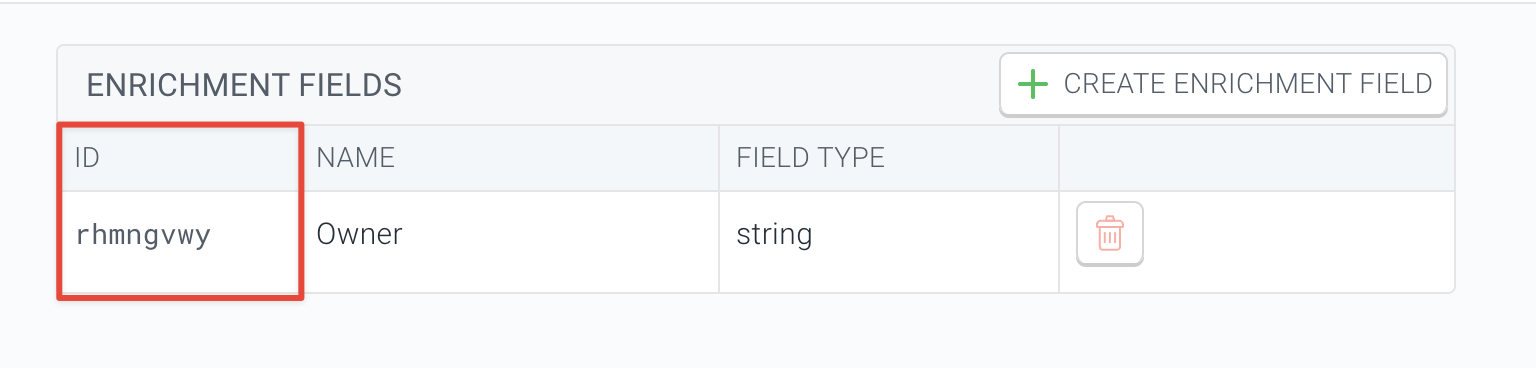 contentking-enrichment-field-id-@1x.png