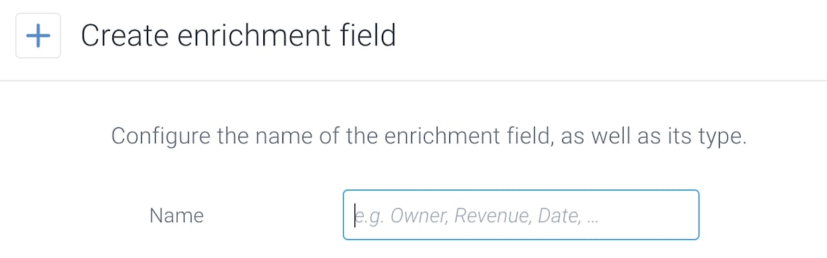 contentking-enrichment-field-name-@2x.png